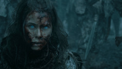 extant_GameOfThrones_5x08-Hardhome_6165