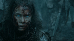 extant_GameOfThrones_5x08-Hardhome_6166