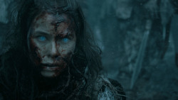 extant_GameOfThrones_5x08-Hardhome_6167