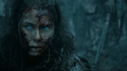 extant_GameOfThrones_5x08-Hardhome_6168