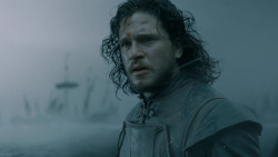 extant_GameOfThrones_5x08-Hardhome_6169