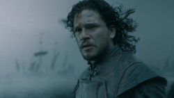 extant_GameOfThrones_5x08-Hardhome_6170