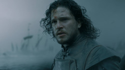 extant_GameOfThrones_5x08-Hardhome_6171