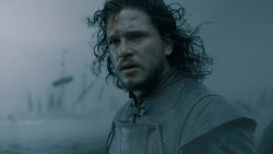 extant_GameOfThrones_5x08-Hardhome_6172
