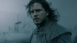 extant_GameOfThrones_5x08-Hardhome_6173