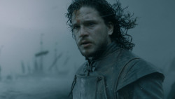 extant_GameOfThrones_5x08-Hardhome_6174
