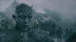 extant_GameOfThrones_5x08-Hardhome_6175