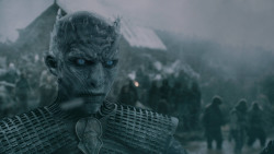 extant_GameOfThrones_5x08-Hardhome_6176