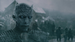 extant_GameOfThrones_5x08-Hardhome_6177