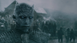 extant_GameOfThrones_5x08-Hardhome_6178