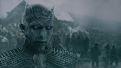 extant_GameOfThrones_5x08-Hardhome_6179