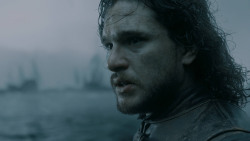 extant_GameOfThrones_5x08-Hardhome_6180