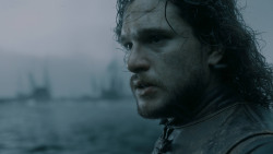 extant_GameOfThrones_5x08-Hardhome_6181