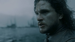 extant_GameOfThrones_5x08-Hardhome_6182