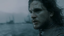 extant_GameOfThrones_5x08-Hardhome_6183