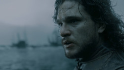extant_GameOfThrones_5x08-Hardhome_6184