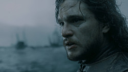 extant_GameOfThrones_5x08-Hardhome_6185