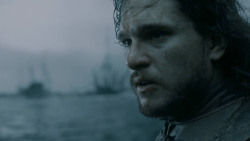 extant_GameOfThrones_5x08-Hardhome_6186