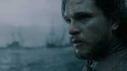 extant_GameOfThrones_5x08-Hardhome_6187