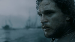 extant_GameOfThrones_5x08-Hardhome_6188