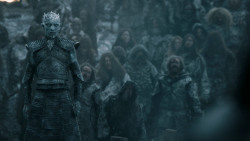 extant_GameOfThrones_5x08-Hardhome_6189