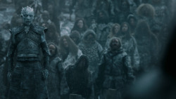 extant_GameOfThrones_5x08-Hardhome_6190