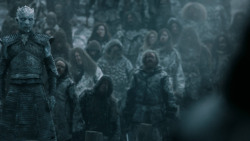 extant_GameOfThrones_5x08-Hardhome_6191