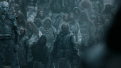 extant_GameOfThrones_5x08-Hardhome_6192
