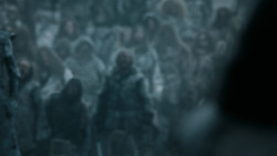 extant_GameOfThrones_5x08-Hardhome_6193