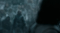 extant_GameOfThrones_5x08-Hardhome_6194
