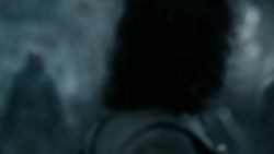 extant_GameOfThrones_5x08-Hardhome_6195
