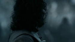 extant_GameOfThrones_5x08-Hardhome_6196