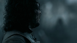 extant_GameOfThrones_5x08-Hardhome_6197