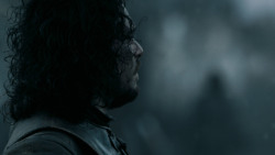 extant_GameOfThrones_5x08-Hardhome_6198
