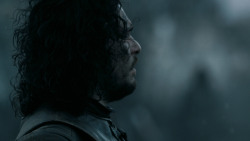 extant_GameOfThrones_5x08-Hardhome_6199