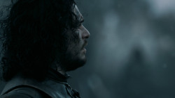 extant_GameOfThrones_5x08-Hardhome_6200
