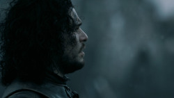 extant_GameOfThrones_5x08-Hardhome_6201