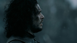 extant_GameOfThrones_5x08-Hardhome_6202