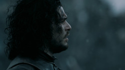 extant_GameOfThrones_5x08-Hardhome_6203