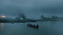 extant_GameOfThrones_5x08-Hardhome_6204