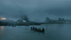 extant_GameOfThrones_5x08-Hardhome_6205