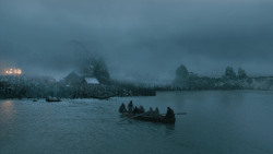 extant_GameOfThrones_5x08-Hardhome_6206