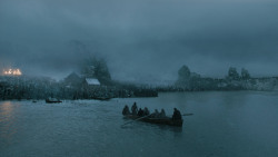 extant_GameOfThrones_5x08-Hardhome_6207