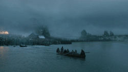 extant_GameOfThrones_5x08-Hardhome_6208