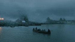 extant_GameOfThrones_5x08-Hardhome_6209