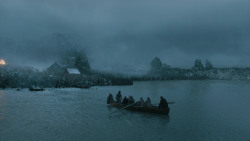 extant_GameOfThrones_5x08-Hardhome_6210