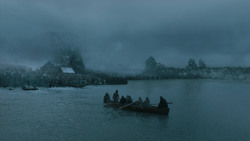 extant_GameOfThrones_5x08-Hardhome_6211