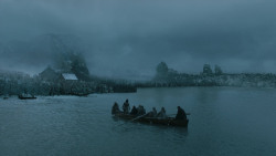 extant_GameOfThrones_5x08-Hardhome_6212