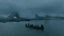extant_GameOfThrones_5x08-Hardhome_6213