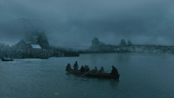 extant_GameOfThrones_5x08-Hardhome_6214